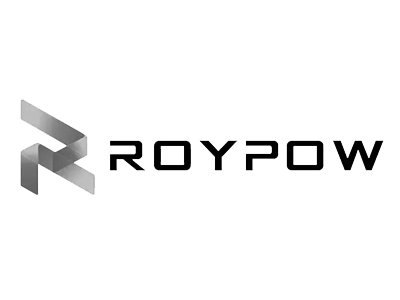 Roypow