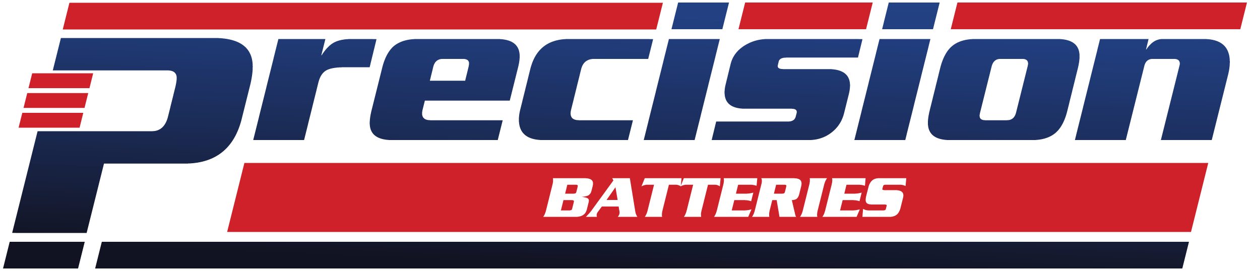 Batteries by Brand  Continental Battery Systems