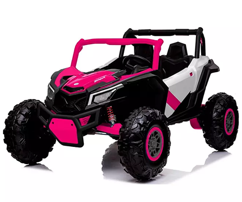 Blog_Toy-2_ThunderUTV.png (169 KB)