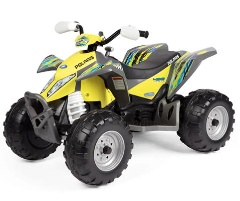 Blog_Toy-4_Peg Perego Polaris.png (173 KB)