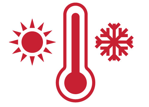 CBS_Extreme Temperatures_Batteries Fail Causes-10.png (12 KB)