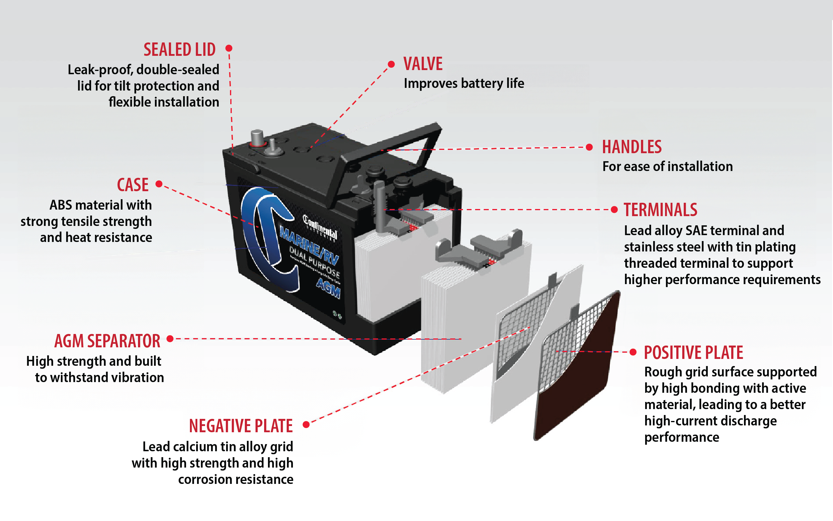 CBS_Marine Battery_expanded graphic.png (1.26 MB)