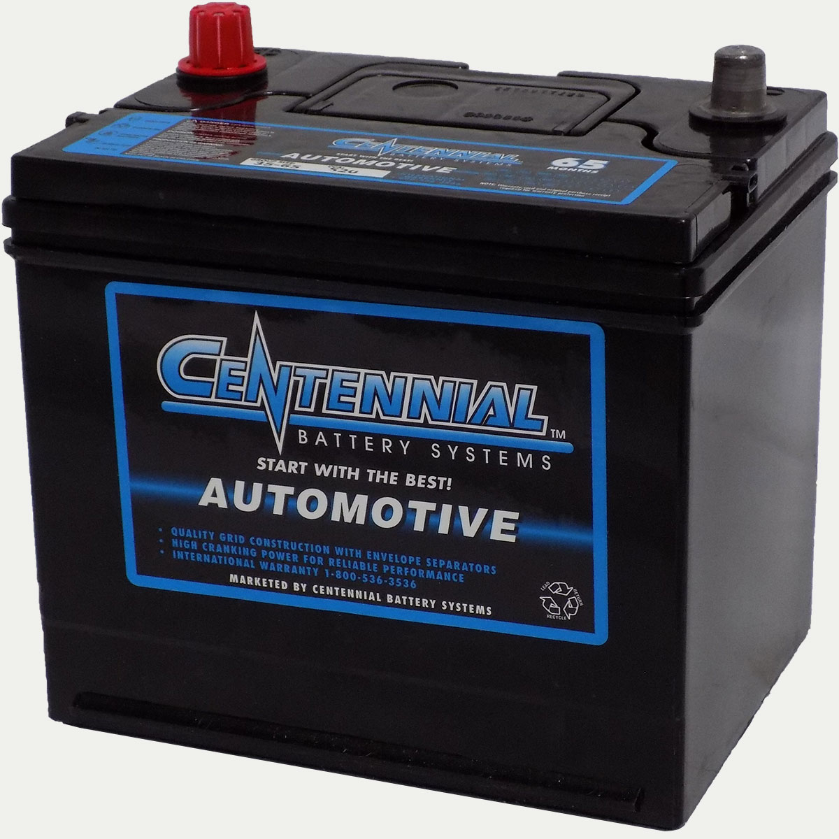 35-65-continental-battery-systems