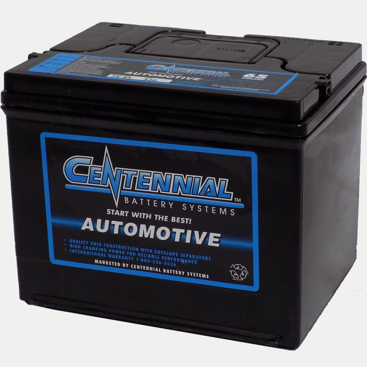 24f-75-continental-battery-systems