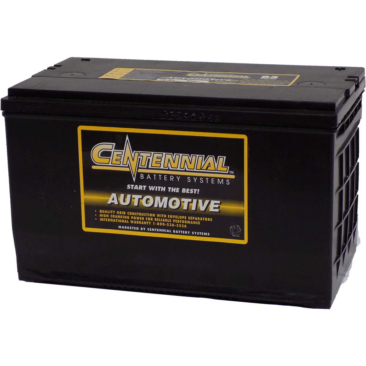 59-75-continental-battery-systems