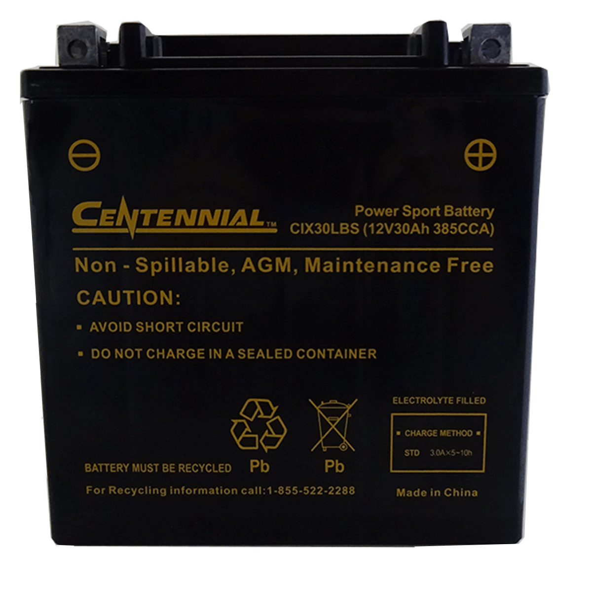 ct9b-4-continental-battery-systems