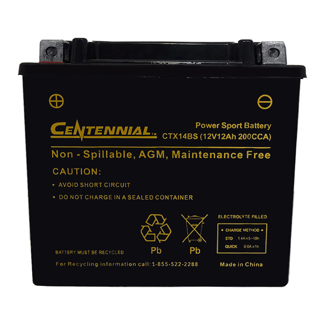 ctx14bs-continental-battery-systems